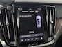 Volvo V60 2.0 T6 Plug-in hybrid AWD Plus Bright | Trekhaak | Leder | Camera |