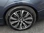 Volvo V60 2.0 T6 Plug-in hybrid AWD Plus Bright | Trekhaak | Leder | Camera |