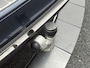 Volvo V60 2.0 T6 Plug-in hybrid AWD Plus Bright | Trekhaak | Leder | Camera |