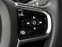 Volvo V60 2.0 T6 Plug-in hybrid AWD Plus Bright | Trekhaak | Leder | Camera |