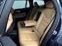 Volvo V60 2.0 T6 Plug-in hybrid AWD Plus Bright | Trekhaak | Leder | Camera |