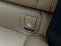 Volvo V60 2.0 T6 Plug-in hybrid AWD Plus Bright | Trekhaak | Leder | Camera |