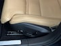 Volvo V60 2.0 T6 Plug-in hybrid AWD Plus Bright | Trekhaak | Leder | Camera |