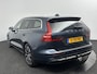 Volvo V60 2.0 T6 Plug-in hybrid AWD Plus Bright | Trekhaak | Leder | Camera |