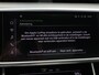 Audi A6 Avant 55 TFSi e 367 Pk quattro S-Line Competition | Panorama dak | Stoelverwarming | Trekhaak | Camera | Full LED | 21 Inch | 94.574 Km !!