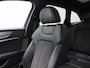 Audi A6 Avant 55 TFSi e 367 Pk quattro S-Line Competition | Panorama dak | Stoelverwarming | Trekhaak | Camera | Full LED | 21 Inch | 94.574 Km !!