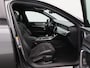 Audi A6 Avant 55 TFSi e 367 Pk quattro S-Line Competition | Panorama dak | Stoelverwarming | Trekhaak | Camera | Full LED | 21 Inch | 94.574 Km !!