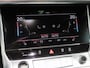Audi A6 Avant 55 TFSi e 367 Pk quattro S-Line Competition | Panorama dak | Stoelverwarming | Trekhaak | Camera | Full LED | 21 Inch | 94.574 Km !!