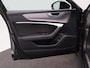 Audi A6 Avant 55 TFSi e 367 Pk quattro S-Line Competition | Panorama dak | Stoelverwarming | Trekhaak | Camera | Full LED | 21 Inch | 94.574 Km !!