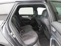 Audi A6 Avant 55 TFSi e 367 Pk quattro S-Line Competition | Panorama dak | Stoelverwarming | Trekhaak | Camera | Full LED | 21 Inch | 94.574 Km !!