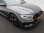 Audi A6 Avant 55 TFSi e 367 Pk quattro S-Line Competition | Panorama dak | Stoelverwarming | Trekhaak | Camera | Full LED | 21 Inch | 94.574 Km !!