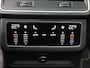 Audi A6 Avant 55 TFSi e 367 Pk quattro S-Line Competition | Panorama dak | Stoelverwarming | Trekhaak | Camera | Full LED | 21 Inch | 94.574 Km !!