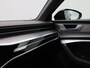 Audi A6 Avant 55 TFSi e 367 Pk quattro S-Line Competition | Panorama dak | Stoelverwarming | Trekhaak | Camera | Full LED | 21 Inch | 94.574 Km !!