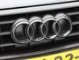 Audi A6 Avant 55 TFSi e 367 Pk quattro S-Line Competition | Panorama dak | Stoelverwarming | Trekhaak | Camera | Full LED | 21 Inch | 94.574 Km !!