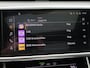 Audi A6 Avant 55 TFSi e 367 Pk quattro S-Line Competition | Panorama dak | Stoelverwarming | Trekhaak | Camera | Full LED | 21 Inch | 94.574 Km !!
