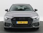 Audi A6 Avant 55 TFSi e 367 Pk quattro S-Line Competition | Panorama dak | Stoelverwarming | Trekhaak | Camera | Full LED | 21 Inch | 94.574 Km !!