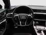 Audi A6 Avant 55 TFSi e 367 Pk quattro S-Line Competition | Panorama dak | Stoelverwarming | Trekhaak | Camera | Full LED | 21 Inch | 94.574 Km !!