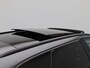 Audi A6 Avant 55 TFSi e 367 Pk quattro S-Line Competition | Panorama dak | Stoelverwarming | Trekhaak | Camera | Full LED | 21 Inch | 94.574 Km !!