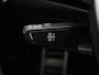 Audi A6 Avant 55 TFSi e 367 Pk quattro S-Line Competition | Panorama dak | Stoelverwarming | Trekhaak | Camera | Full LED | 21 Inch | 94.574 Km !!