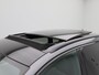 Audi A6 Avant 55 TFSi e 367 Pk quattro S-Line Competition | Panorama dak | Stoelverwarming | Trekhaak | Camera | Full LED | 21 Inch | 94.574 Km !!