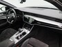 Audi A6 Avant 55 TFSi e 367 Pk quattro S-Line Competition | Panorama dak | Stoelverwarming | Trekhaak | Camera | Full LED | 21 Inch | 94.574 Km !!