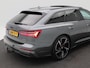 Audi A6 Avant 55 TFSi e 367 Pk quattro S-Line Competition | Panorama dak | Stoelverwarming | Trekhaak | Camera | Full LED | 21 Inch | 94.574 Km !!