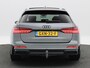 Audi A6 Avant 55 TFSi e 367 Pk quattro S-Line Competition | Panorama dak | Stoelverwarming | Trekhaak | Camera | Full LED | 21 Inch | 94.574 Km !!