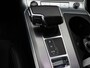 Audi A6 Avant 55 TFSi e 367 Pk quattro S-Line Competition | Panorama dak | Stoelverwarming | Trekhaak | Camera | Full LED | 21 Inch | 94.574 Km !!