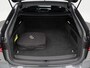 Audi A6 Avant 55 TFSi e 367 Pk quattro S-Line Competition | Panorama dak | Stoelverwarming | Trekhaak | Camera | Full LED | 21 Inch | 94.574 Km !!