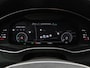 Audi A6 Avant 55 TFSi e 367 Pk quattro S-Line Competition | Panorama dak | Stoelverwarming | Trekhaak | Camera | Full LED | 21 Inch | 94.574 Km !!