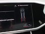 Audi A6 Avant 55 TFSi e 367 Pk quattro S-Line Competition | Panorama dak | Stoelverwarming | Trekhaak | Camera | Full LED | 21 Inch | 94.574 Km !!