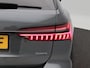 Audi A6 Avant 55 TFSi e 367 Pk quattro S-Line Competition | Panorama dak | Stoelverwarming | Trekhaak | Camera | Full LED | 21 Inch | 94.574 Km !!