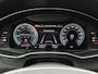 Audi A6 Avant 55 TFSi e 367 Pk quattro S-Line Competition | Panorama dak | Stoelverwarming | Trekhaak | Camera | Full LED | 21 Inch | 94.574 Km !!