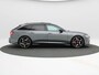 Audi A6 Avant 55 TFSi e 367 Pk quattro S-Line Competition | Panorama dak | Stoelverwarming | Trekhaak | Camera | Full LED | 21 Inch | 94.574 Km !!