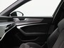 Audi A6 Avant 55 TFSi e 367 Pk quattro S-Line Competition | Panorama dak | Stoelverwarming | Trekhaak | Camera | Full LED | 21 Inch | 94.574 Km !!