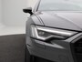 Audi A6 Avant 55 TFSi e 367 Pk quattro S-Line Competition | Panorama dak | Stoelverwarming | Trekhaak | Camera | Full LED | 21 Inch | 94.574 Km !!