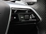 Audi A6 Avant 55 TFSi e 367 Pk quattro S-Line Competition | Panorama dak | Stoelverwarming | Trekhaak | Camera | Full LED | 21 Inch | 94.574 Km !!