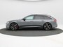 Audi A6 Avant 55 TFSi e 367 Pk quattro S-Line Competition | Panorama dak | Stoelverwarming | Trekhaak | Camera | Full LED | 21 Inch | 94.574 Km !!
