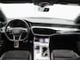 Audi A6 Avant 55 TFSi e 367 Pk quattro S-Line Competition | Panorama dak | Stoelverwarming | Trekhaak | Camera | Full LED | 21 Inch | 94.574 Km !!