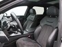 Audi A6 Avant 55 TFSi e 367 Pk quattro S-Line Competition | Panorama dak | Stoelverwarming | Trekhaak | Camera | Full LED | 21 Inch | 94.574 Km !!