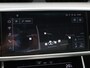 Audi A6 Avant 55 TFSi e 367 Pk quattro S-Line Competition | Panorama dak | Stoelverwarming | Trekhaak | Camera | Full LED | 21 Inch | 94.574 Km !!