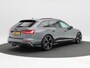 Audi A6 Avant 55 TFSi e 367 Pk quattro S-Line Competition | Panorama dak | Stoelverwarming | Trekhaak | Camera | Full LED | 21 Inch | 94.574 Km !!