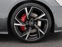 Audi A6 Avant 55 TFSi e 367 Pk quattro S-Line Competition | Panorama dak | Stoelverwarming | Trekhaak | Camera | Full LED | 21 Inch | 94.574 Km !!