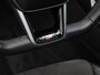 Audi A6 Avant 55 TFSi e 367 Pk quattro S-Line Competition | Panorama dak | Stoelverwarming | Trekhaak | Camera | Full LED | 21 Inch | 94.574 Km !!
