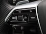 Audi A6 Avant 55 TFSi e 367 Pk quattro S-Line Competition | Panorama dak | Stoelverwarming | Trekhaak | Camera | Full LED | 21 Inch | 94.574 Km !!