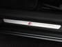 Audi A6 Avant 55 TFSi e 367 Pk quattro S-Line Competition | Panorama dak | Stoelverwarming | Trekhaak | Camera | Full LED | 21 Inch | 94.574 Km !!