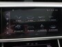 Audi A6 Avant 55 TFSi e 367 Pk quattro S-Line Competition | Panorama dak | Stoelverwarming | Trekhaak | Camera | Full LED | 21 Inch | 94.574 Km !!