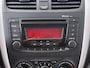 Suzuki Celerio 1.0 Comfort