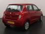 Suzuki Celerio 1.0 Comfort