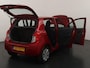 Suzuki Celerio 1.0 Comfort